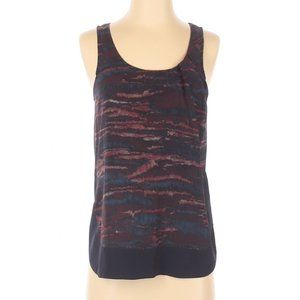 AllSaints Blouse